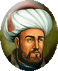 امام محمد غزالی