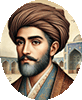 ناصر بخارایی