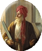 اسدی توسی