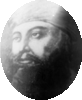 سلطان باهو