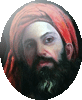 عینالقضات همدانی