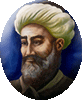 امیرعلیشیر نوایی