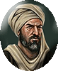 فیاض لاهیجی