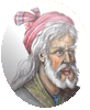 هلالی جغتایی