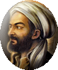 جمالالدین عبدالرزاق اصفهانی