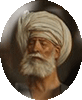 کوهی