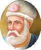 ملا مسیح پانیپتی