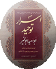 محمد بن منور