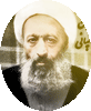 محمدحسین غروی اصفهانی
