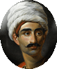 مشتاق اصفهانی