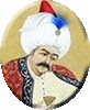 ادیب صابر