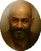 وحشی بافقی