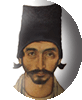 یغمای جندقی